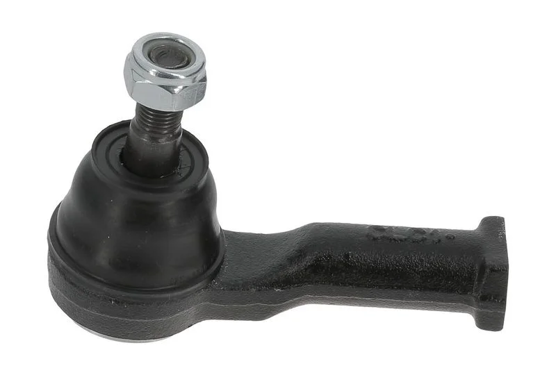 Skersinės vairo trauklės galas  MD-ES-0621