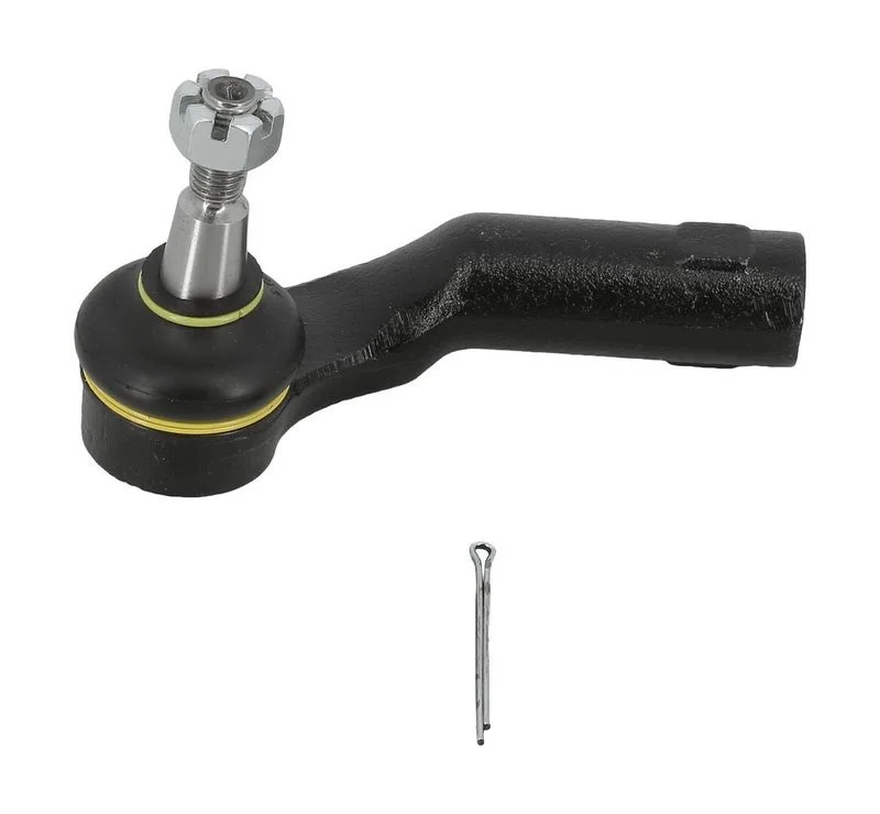 Skersinės vairo trauklės galas  MD-ES-4717
