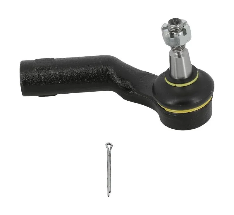 Skersinės vairo trauklės galas  MD-ES-4718