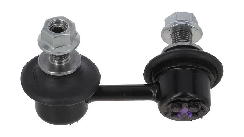 Šarnyro stabilizatorius MD-LS-17541