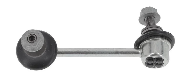 Šarnyro stabilizatorius moog MD-LS-17543