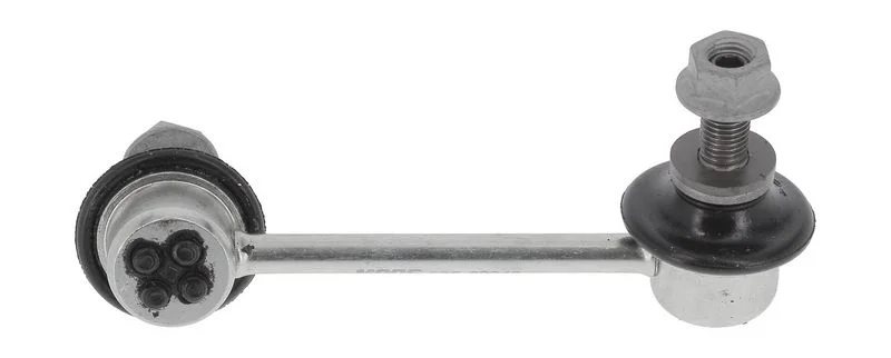 Šarnyro stabilizatorius moog MD-LS-17544