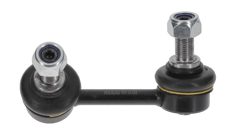 Šarnyro stabilizatorius MD-LS-3981