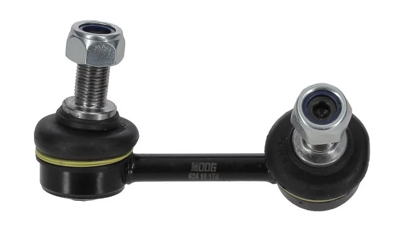 Šarnyro stabilizatorius MD-LS-3982
