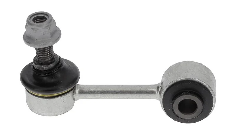 Šarnyro stabilizatorius MD-LS-4395