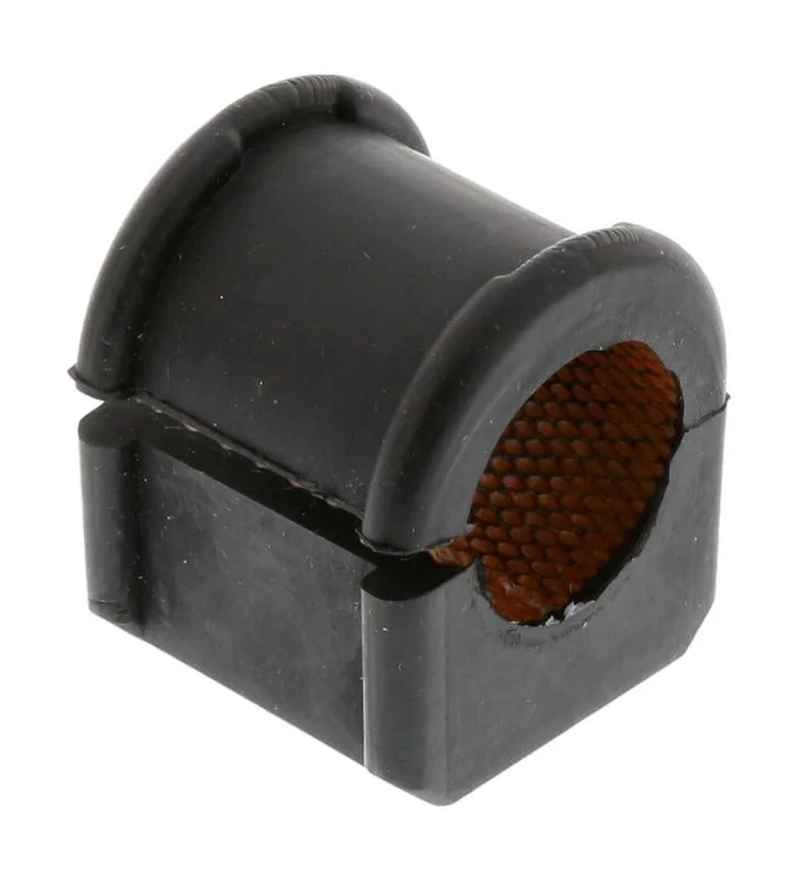 Skersinio stabilizatoriaus įvorių komplektas MD-SB-13356