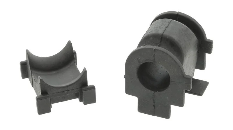 Skersinio stabilizatoriaus įvorių komplektas moog MD-SB-13932