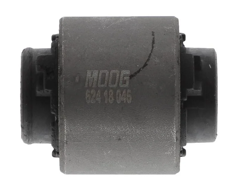 Valdymo svirties/išilginių svirčių įvorė moog MD-SB-14652