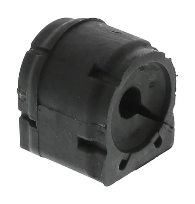 Skersinio stabilizatoriaus įvorių komplektas moog MD-SB-15099