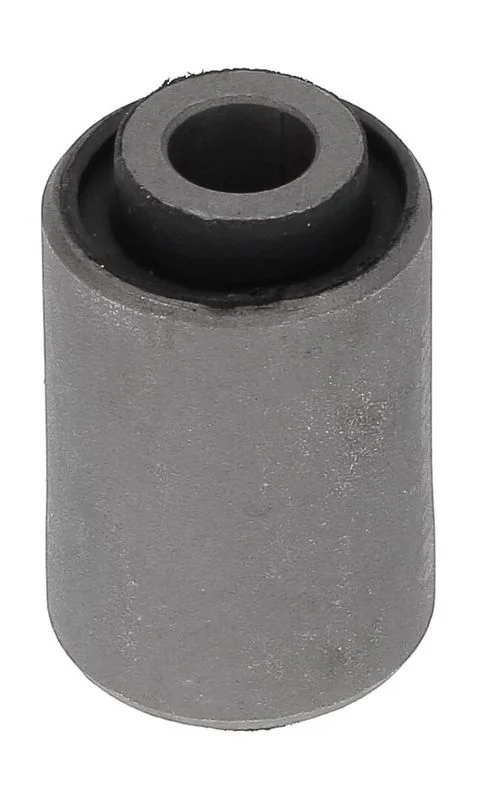 Valdymo svirties/išilginių svirčių įvorė moog MD-SB-15924