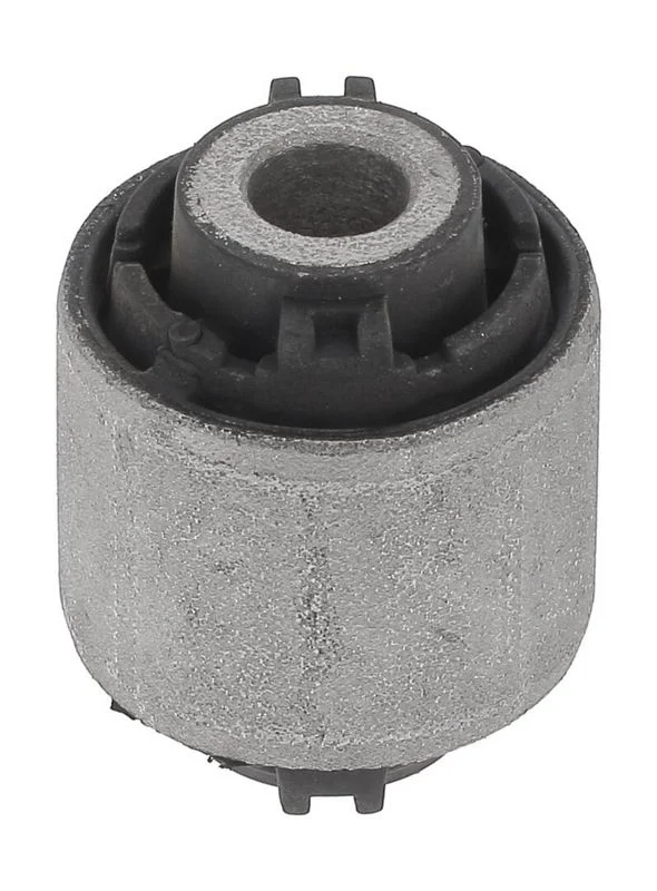 Valdymo svirties/išilginių svirčių įvorė moog MD-SB-17558