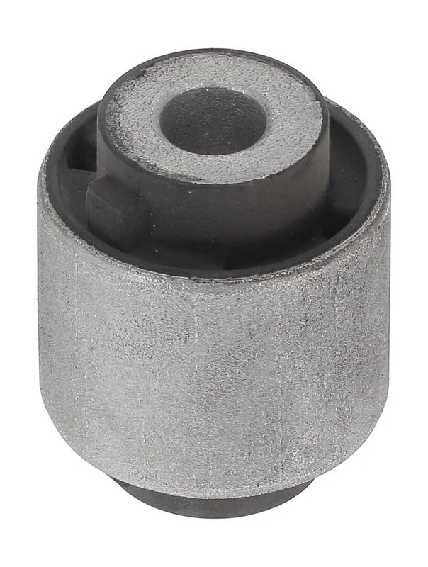 Valdymo svirties/išilginių svirčių įvorė moog MD-SB-17802