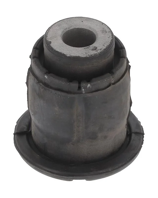 Valdymo svirties/išilginių svirčių įvorė moog MD-SB-17803