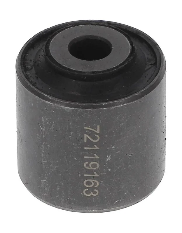 Valdymo svirties/išilginių svirčių įvorė MD-SB-2363