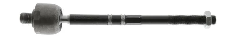 Vidinė skersinė vairo trauklė ME-AX-15337