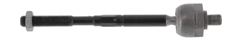 Vidinė skersinė vairo trauklė moog ME-AX-17618