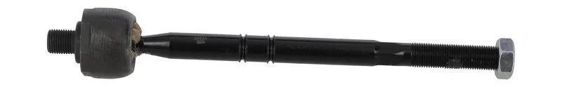 Vidinė skersinė vairo trauklė moog ME-AX-17711