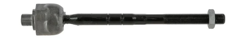 Vidinė skersinė vairo trauklė  ME-AX-2266