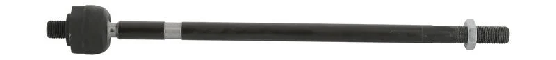Vidinė skersinė vairo trauklė  ME-AX-6343