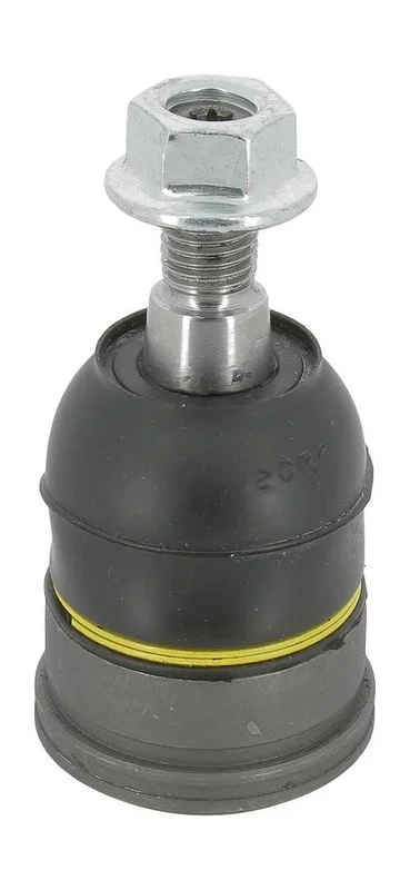 Šarnyras / girgždukas  ME-BJ-5150