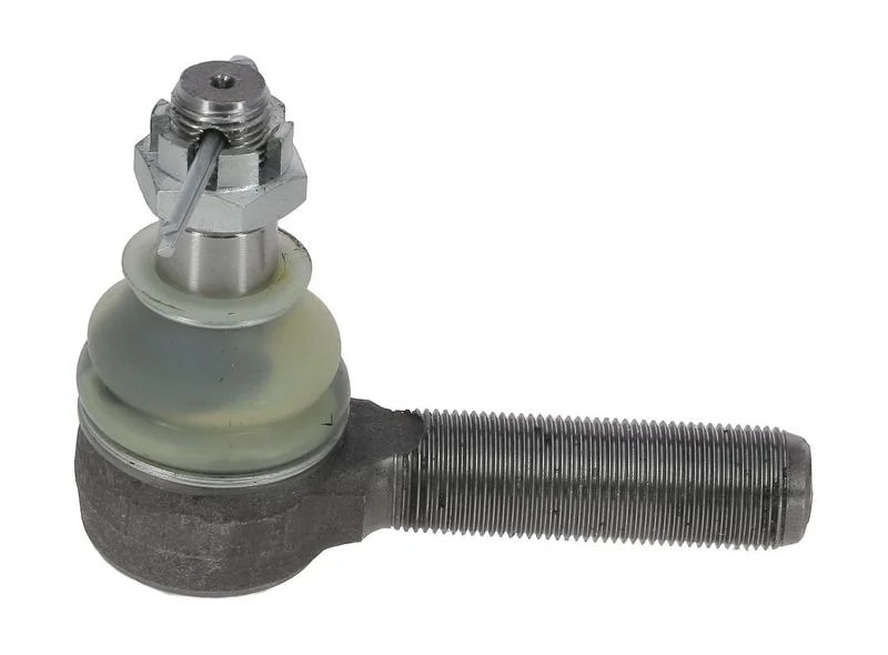 Skersinės vairo trauklės galas  ME-ES-5143