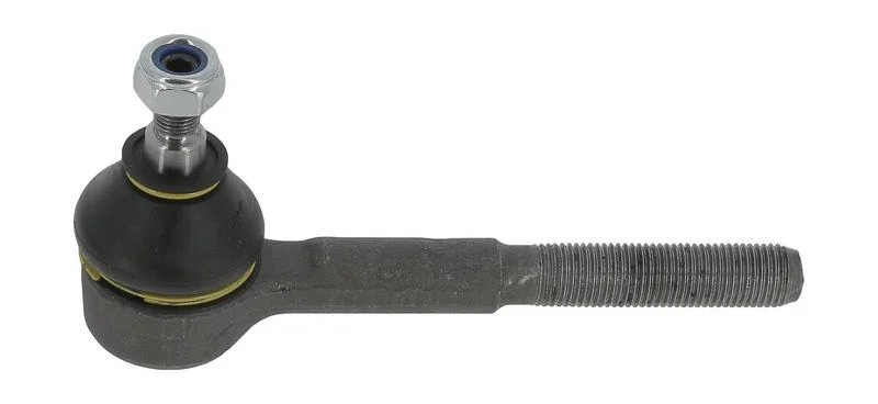Skersinės vairo trauklės galas  ME-ES-6310