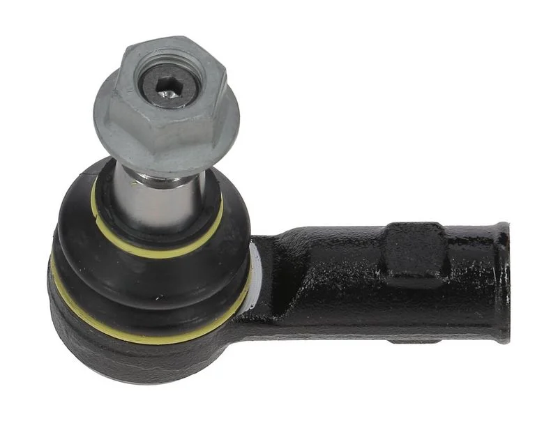 Skersinės vairo trauklės galas ME-ES-6342