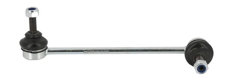 Šarnyro stabilizatorius  ME-LS-0489