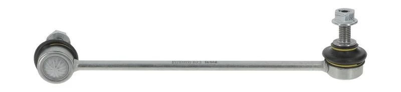 Šarnyro stabilizatorius ME-LS-10158