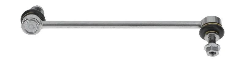Šarnyro stabilizatorius  ME-LS-10530