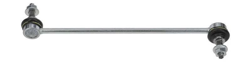 Šarnyro stabilizatorius  ME-LS-13437