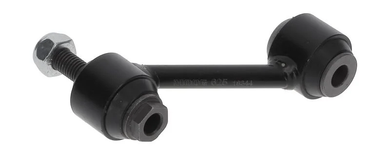 Šarnyro stabilizatorius  ME-LS-13438