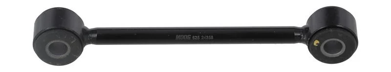 Šarnyro stabilizatorius moog ME-LS-16874