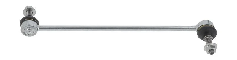 Šarnyro stabilizatorius moog ME-LS-17203