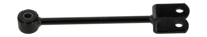 Šarnyro stabilizatorius moog ME-LS-18288