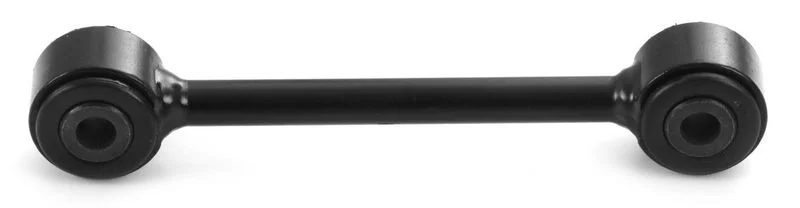 Šarnyro stabilizatorius  ME-LS-19128