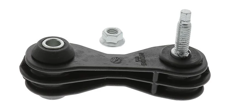 Šarnyro stabilizatorius ME-LS-2062