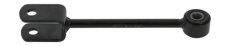 Šarnyro stabilizatorius  ME-LS-5618