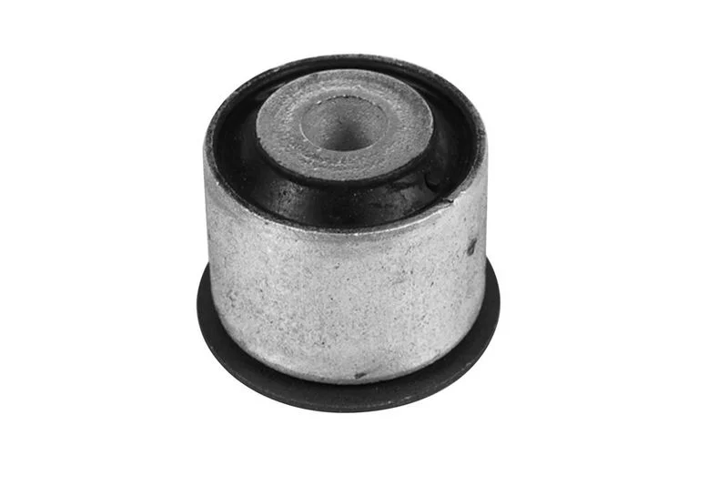 Valdymo svirties/išilginių svirčių įvorė moog ME-SB-10151
