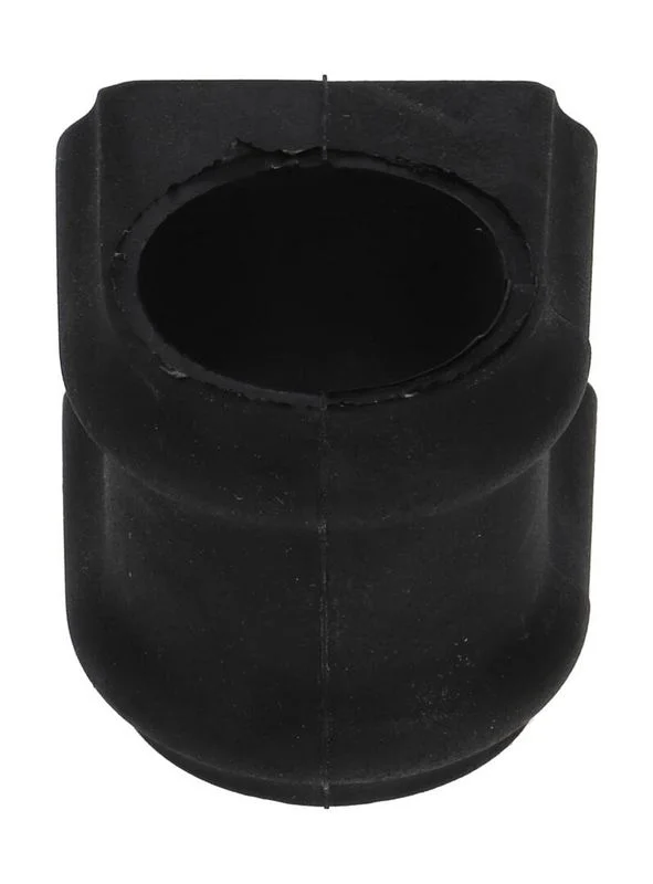 Įvorė, stabilizatorius moog ME-SB-10161