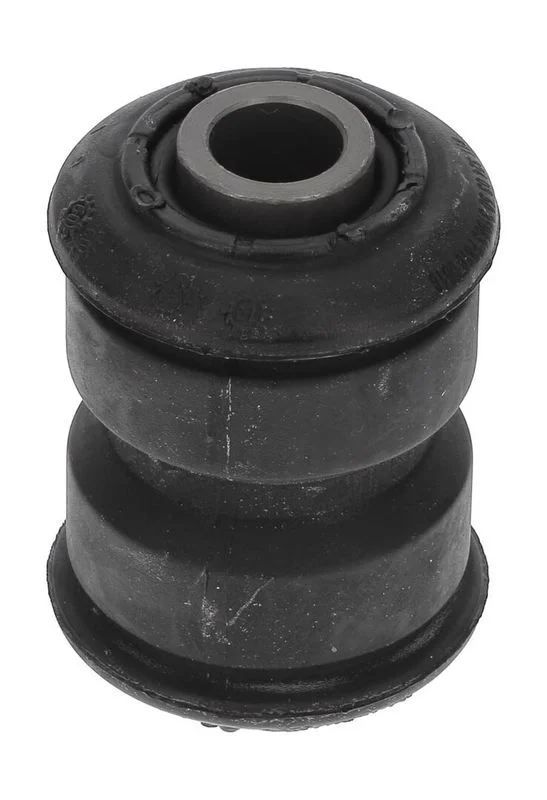 Įvorė, lakštinė lingė  ME-SB-10166
