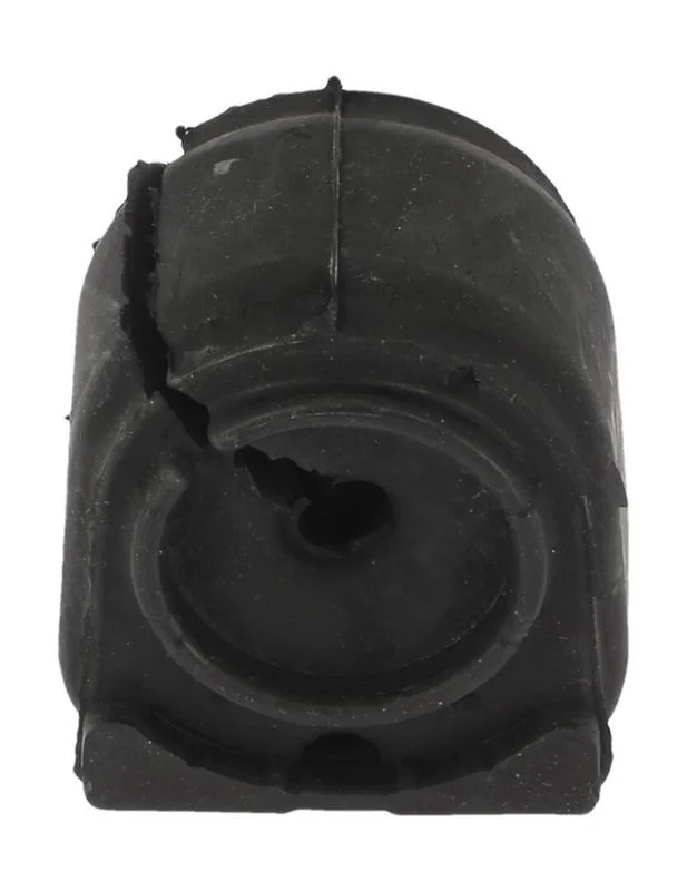 Įvorė, stabilizatorius  ME-SB-12547