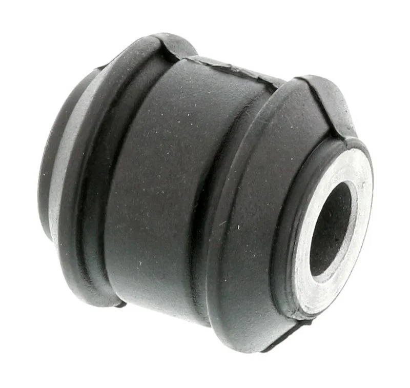 Skersinio stabilizatoriaus įvorių komplektas  ME-SB-13500