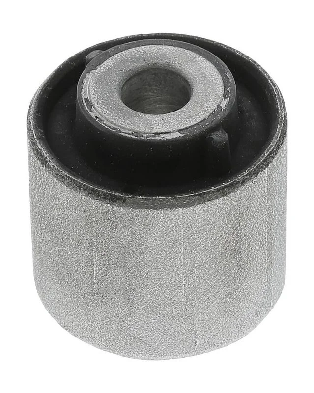Valdymo svirties/išilginių svirčių įvorė  ME-SB-13799