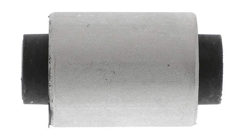 Valdymo svirties/išilginių svirčių įvorė  ME-SB-13800
