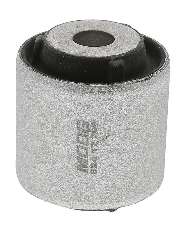 Valdymo svirties/išilginių svirčių įvorė  ME-SB-13801
