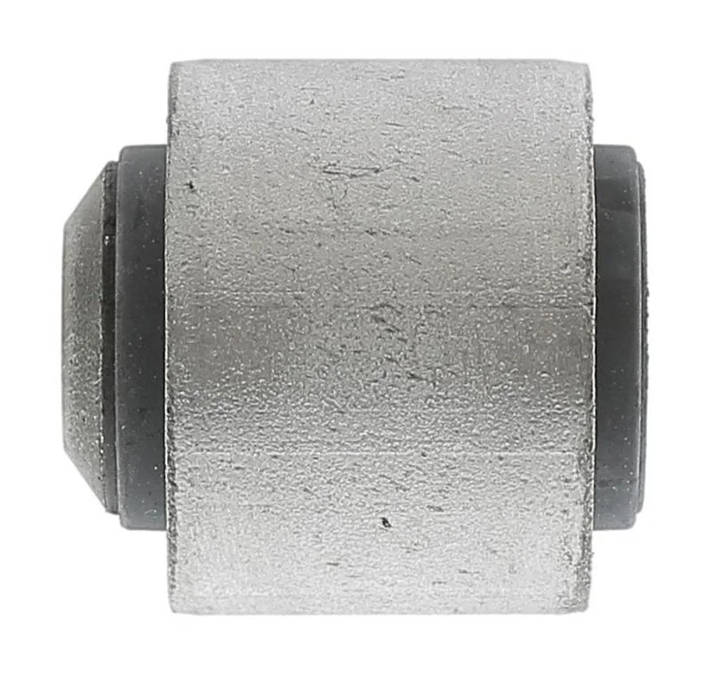 Valdymo svirties/išilginių svirčių įvorė  ME-SB-14539