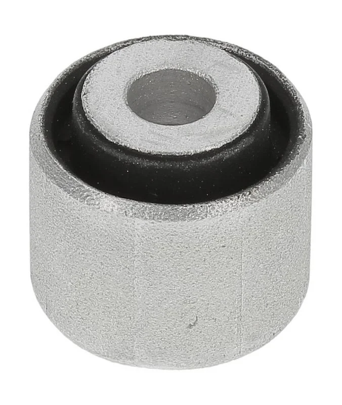 Valdymo svirties/išilginių svirčių įvorė moog ME-SB-14540