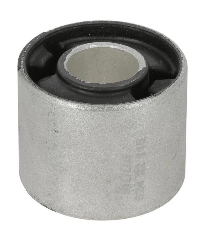 Valdymo svirties/išilginių svirčių įvorė moog ME-SB-14832