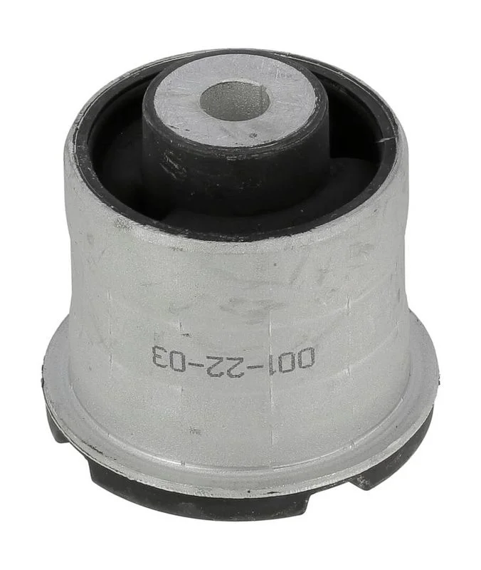 Valdymo svirties/išilginių svirčių įvorė moog ME-SB-15110